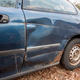 Illustration for article titled Why theyre called Beaters - The story of my Honda Civic DX